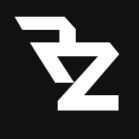 RAVERZONE