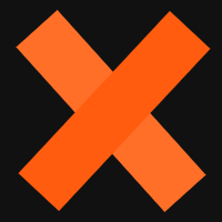 OrangeX